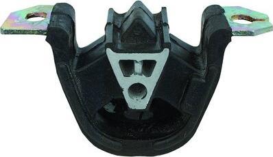 JP Group 1217901000 - Support moteur droxauto.com