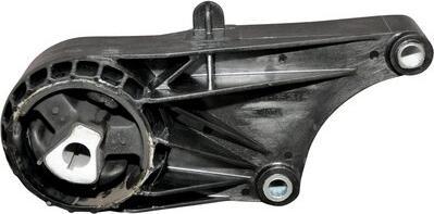 JP Group 1217908900 - Support moteur droxauto.com
