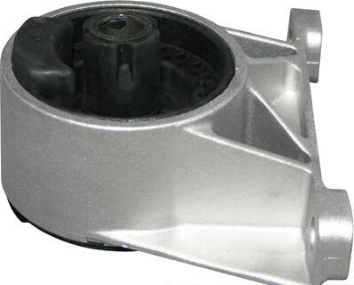 JP Group 1217903900 - Support moteur droxauto.com
