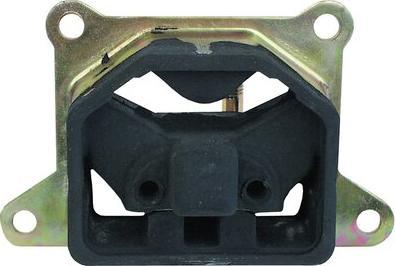 JP Group 1217903480 - Support moteur droxauto.com