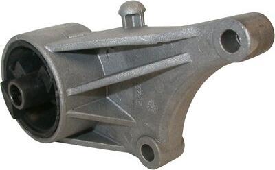 JP Group 1217903800 - Support moteur droxauto.com