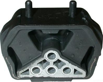 JP Group 1217903300 - Support moteur droxauto.com