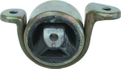 JP Group 1217903280 - Support moteur droxauto.com