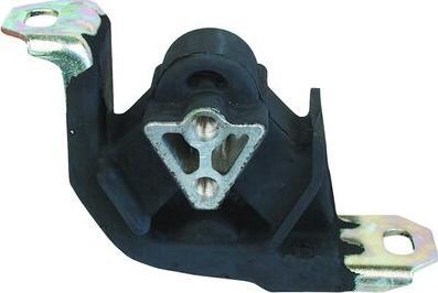 JP Group 1217903770 - Support moteur droxauto.com