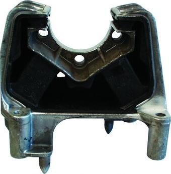 JP Group 1217907700 - Support moteur droxauto.com