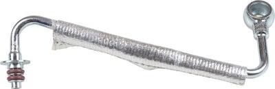 JP Group 1217600600 - Conduite d'huile, compresseur droxauto.com