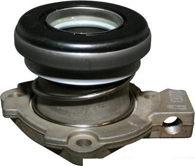 JP Group 1230500400 - Butée hydraulique, embrayage droxauto.com