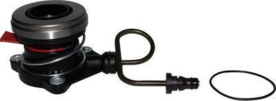 JP Group 1230500500 - Cylindre récepteur, embrayage droxauto.com