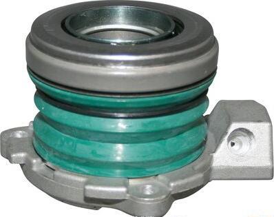 JP Group 1230500200 - Cylindre récepteur, embrayage droxauto.com