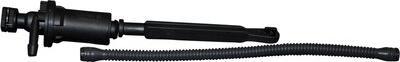 JP Group 1230600300 - Cylindre émetteur, embrayage droxauto.com