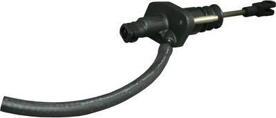 JP Group 1230600200 - Cylindre émetteur, embrayage droxauto.com