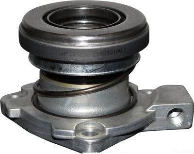 JP Group 1230301500 - Butée hydraulique, embrayage droxauto.com