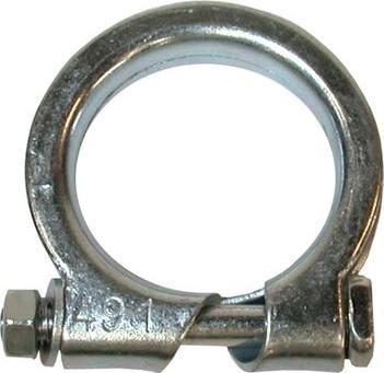 JP Group 1221400200 - Raccord de tuyau, système d'échappement droxauto.com