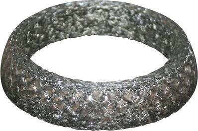 JP Group 1221100900 - Joint d'étanchéité, tuyau d'échappement droxauto.com