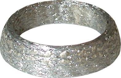 JP Group 1221100800 - Joint d'étanchéité, tuyau d'échappement droxauto.com