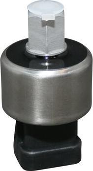 JP Group 1227500100 - Pressostat, climatisation droxauto.com