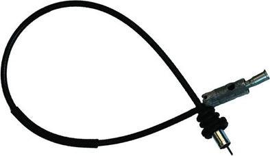 JP Group 1270600600 - Câble flexible de commande de compteur droxauto.com