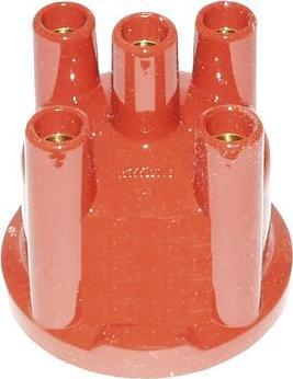 JP Group 8191200300 - Tête d'allumeur droxauto.com