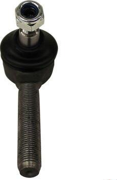 JP Group 8144600280 - Rotule de barre de connexion droxauto.com