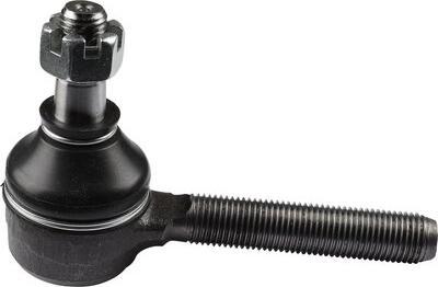 JP Group 8144600270 - Rotule de barre de connexion droxauto.com