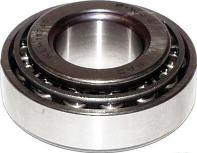 JP Group 8141200800 - Roulement de roue droxauto.com