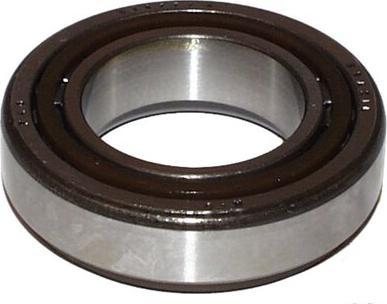 JP Group 8141200200 - Roulement de roue droxauto.com