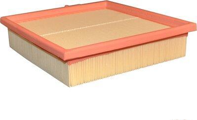 JP Group 8118600900 - Filtre à air droxauto.com