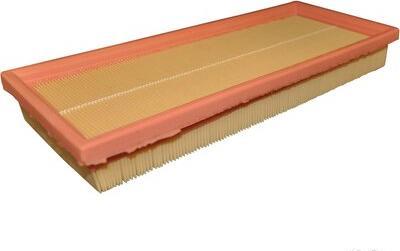 JP Group 8118601000 - Filtre à air droxauto.com