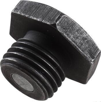 JP Group 8113800400 - Vis-bouchon, carter d'huile droxauto.com