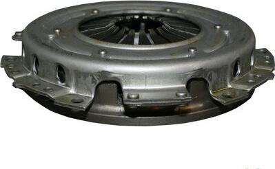 JP Group 8130100300 - Mécanisme d'embrayage droxauto.com
