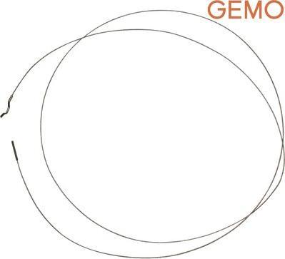 JP Group 8170100103 - Câble d'accélération droxauto.com