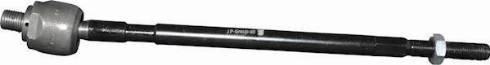 JP Group 3944500100 - Rotule de direction intérieure, barre de connexion droxauto.com