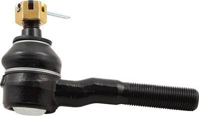 JP Group 3944600500 - Rotule de barre de connexion droxauto.com