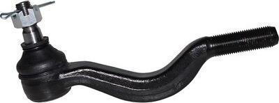 JP Group 3944601000 - Rotule de barre de connexion droxauto.com