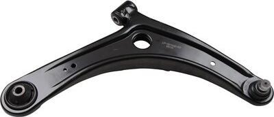 JP Group 3940105380 - Bras de liaison, suspension de roue droxauto.com