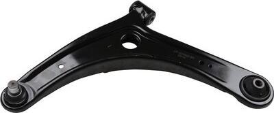 JP Group 3940105370 - Bras de liaison, suspension de roue droxauto.com