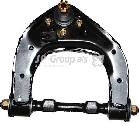JP Group 3940101100 - Bras de liaison, suspension de roue droxauto.com