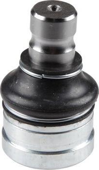 JP Group 3940301000 - Rotule de suspension droxauto.com