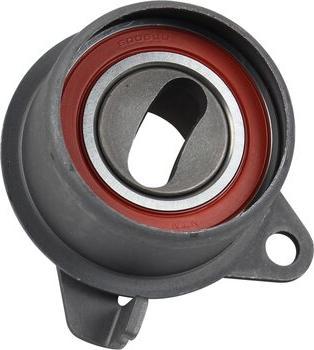 JP Group 3912200300 - Poulie-tendeur, courroie de distribution droxauto.com