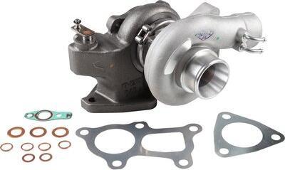 JP Group 3917400100 - Turbocompresseur, suralimentation droxauto.com