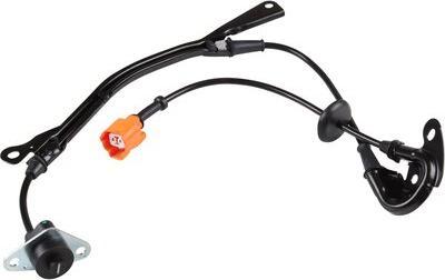 JP Group 3497105070 - Capteur, vitesse de roue droxauto.com