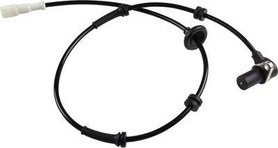 JP Group 3497105170 - Capteur, vitesse de roue droxauto.com