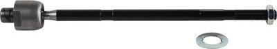JP Group 3444500800 - Rotule de direction intérieure, barre de connexion droxauto.com