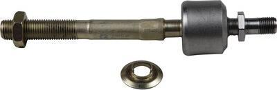 JP Group 3444501100 - Rotule de direction intérieure, barre de connexion droxauto.com