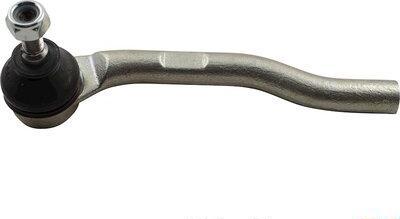 JP Group 3444600380 - Rotule de barre de connexion droxauto.com