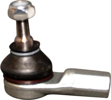 JP Group 3444600200 - Rotule de barre de connexion droxauto.com