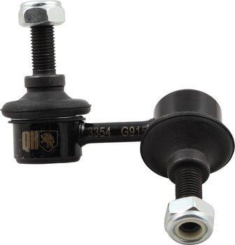 JP Group 3440400980 - Entretoise / tige, stabilisateur droxauto.com