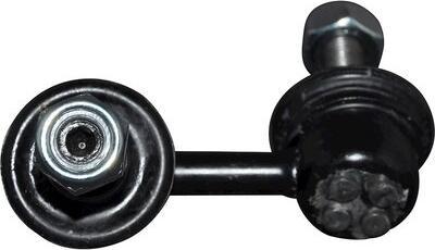 JP Group 3440400970 - Entretoise / tige, stabilisateur droxauto.com