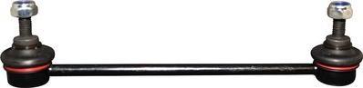 JP Group 3440400500 - Entretoise / tige, stabilisateur droxauto.com