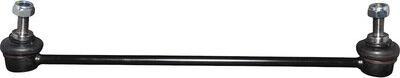 JP Group 3440400880 - Entretoise / tige, stabilisateur droxauto.com